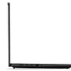 Notebook Lenovo ThinkPad de 14.5“ ( Intel Ultra 7 255H, 16GB Ram, 1TB SSD, NVIDIA RTX 500 Blackwell - Win11 Pro, 3-year w)