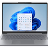  Notebook Lenovo ThinkBook de 14“ (Intel Ultra 5 225U, 16GB Ram, 512GB SSD, Win11 Pro)