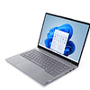  Notebook Lenovo ThinkBook de 14“ (Intel Ultra 5 225U, 16GB Ram, 512GB SSD, Win11 Pro)