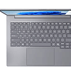  Notebook Lenovo ThinkBook de 14“ (Intel Ultra 5 225U, 16GB Ram, 512GB SSD, Win11 Pro)
