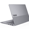  Notebook Lenovo ThinkBook de 14“ (Intel Ultra 5 225U, 16GB Ram, 512GB SSD, Win11 Pro)