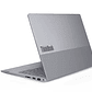  Notebook Lenovo ThinkBook de 14“ (Intel Ultra 5 225U, 16GB Ram, 512GB SSD, Win11 Pro) - Miniatura 7