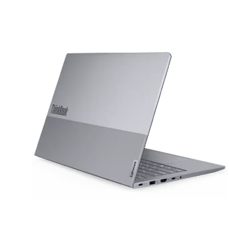  Notebook Lenovo ThinkBook de 14“ (Intel Ultra 5 225U, 16GB Ram, 512GB SSD, Win11 Pro) 8