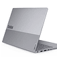  Notebook Lenovo ThinkBook de 14“ (Intel Ultra 5 225U, 16GB Ram, 512GB SSD, Win11 Pro) - Miniatura 8