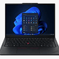  Notebook Lenovo ThinkPad  de 14“ (Intel Ultra 7 265U, 16GB Ram, 512GB SSD, Win11 Pro) - Miniatura 1