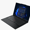  Notebook Lenovo ThinkPad  de 14“ (Intel Ultra 7 265U, 16GB Ram, 512GB SSD, Win11 Pro)