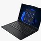  Notebook Lenovo ThinkPad  de 14“ (Intel Ultra 7 265U, 16GB Ram, 512GB SSD, Win11 Pro) - Miniatura 3
