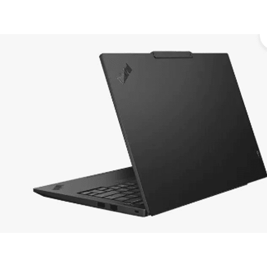  Notebook Lenovo ThinkPad  de 14“ (Intel Ultra 7 265U, 16GB Ram, 512GB SSD, Win11 Pro)