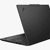  Notebook Lenovo ThinkPad  de 14“ (Intel Ultra 7 265U, 16GB Ram, 512GB SSD, Win11 Pro)