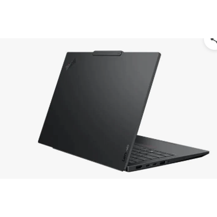  Notebook Lenovo ThinkPad  de 14“ (Intel Ultra 7 265U, 16GB Ram, 512GB SSD, Win11 Pro) 5