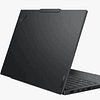  Notebook Lenovo ThinkPad  de 14“ (Intel Ultra 7 265U, 16GB Ram, 512GB SSD, Win11 Pro)