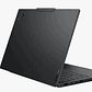 Notebook Lenovo ThinkPad  de 14“ (Intel Ultra 7 265U, 16GB Ram, 512GB SSD, Win11 Pro) - Miniatura 5