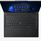  Notebook Lenovo ThinkPad  de 14“ (Intel Ultra 7 265U, 16GB Ram, 512GB SSD, Win11 Pro) - Miniatura 2