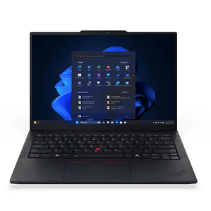 Notebook Lenovo ThinkPad  de 14“ (Intel Ultra 5 235U, 16GB Ram, 512GB SSD, Win11 Pro)