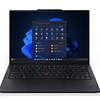 Notebook Lenovo ThinkPad  de 14“ (Intel Ultra 5 235U, 16GB Ram, 512GB SSD, Win11 Pro)