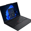 Notebook Lenovo ThinkPad  de 14“ (Intel Ultra 5 235U, 16GB Ram, 512GB SSD, Win11 Pro)