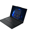 Notebook Lenovo ThinkPad  de 14“ (Intel Ultra 5 235U, 16GB Ram, 512GB SSD, Win11 Pro)