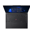 Notebook Lenovo ThinkPad  de 14“ (Intel Ultra 5 235U, 16GB Ram, 512GB SSD, Win11 Pro)