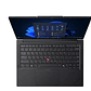 Notebook Lenovo ThinkPad  de 14“ (Intel Ultra 5 235U, 16GB Ram, 512GB SSD, Win11 Pro) - Miniatura 4