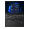 Notebook Lenovo ThinkPad  de 14“ (Intel Ultra 5 235U, 16GB Ram, 512GB SSD, Win11 Pro)