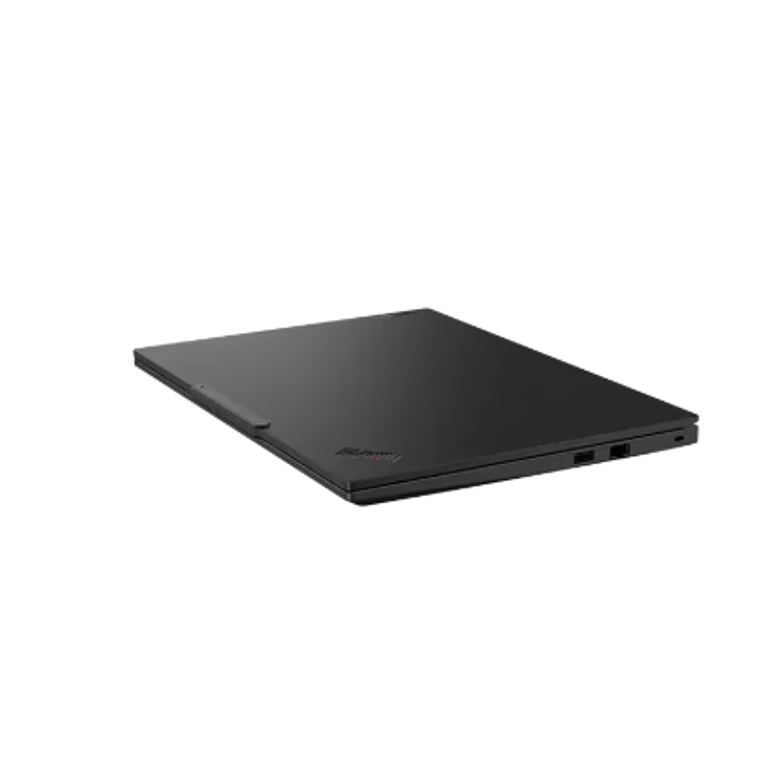 Notebook Lenovo ThinkPad  de 14“ (Intel Ultra 5 235U, 16GB Ram, 512GB SSD, Win11 Pro) 6