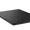 Notebook Lenovo ThinkPad  de 14“ (Intel Ultra 5 235U, 16GB Ram, 512GB SSD, Win11 Pro)
