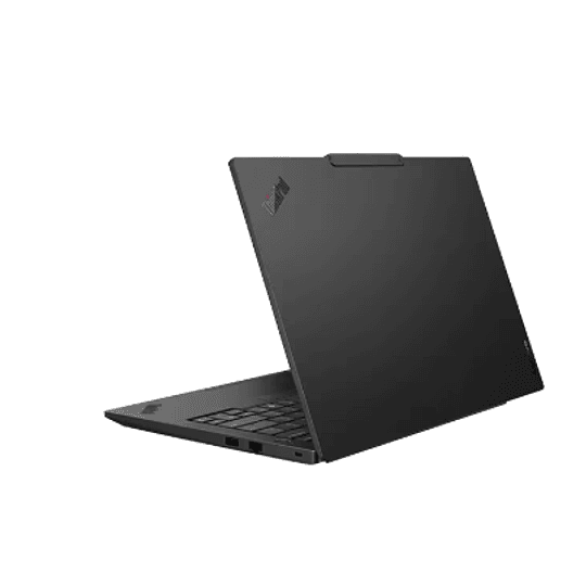 Notebook Lenovo ThinkPad  de 14“ (Intel Ultra 5 235U, 16GB Ram, 512GB SSD, Win11 Pro)