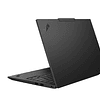 Notebook Lenovo ThinkPad  de 14“ (Intel Ultra 5 235U, 16GB Ram, 512GB SSD, Win11 Pro)