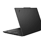 Notebook Lenovo ThinkPad  de 14“ (Intel Ultra 5 235U, 16GB Ram, 512GB SSD, Win11 Pro) - Miniatura 7