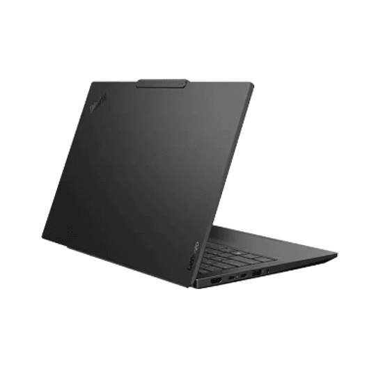 Notebook Lenovo ThinkPad  de 14“ (Intel Ultra 5 235U, 16GB Ram, 512GB SSD, Win11 Pro)