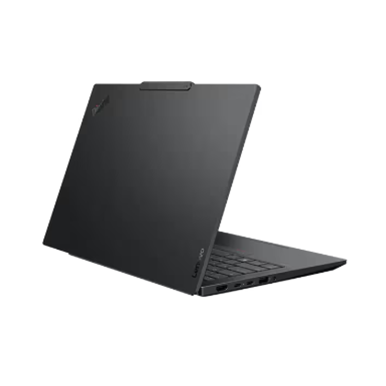 Notebook Lenovo ThinkPad  de 14“ (Intel Ultra 5 235U, 16GB Ram, 512GB SSD, Win11 Pro) 8