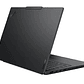 Notebook Lenovo ThinkPad  de 14“ (Intel Ultra 5 235U, 16GB Ram, 512GB SSD, Win11 Pro) - Miniatura 8
