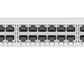 Switch Huawei eKit 48 puertos PoE+ 10/100/1000Base-T 4 Puertos 10 GE SFP+ capacidad de conmutación de 176 Gbit/s  - Miniatura 1