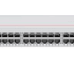 Switch Huawei eKit 48 puertos PoE+ 10/100/1000Base-T 4 Puertos 10 GE SFP+ capacidad de conmutación de 176 Gbit/s  - Miniatura 2