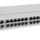 Switch Huawei eKit 48 puertos PoE+ 10/100/1000Base-T 4 Puertos 10 GE SFP+ capacidad de conmutación de 176 Gbit/s  - Miniatura 3