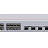 Switch Huawei eKit 24 puertos 10/100/1000Base-T 4 Puertos 10 GE SFP+ capacidad de conmutación de 128 Gbit/s 