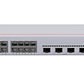 Switch Huawei eKit 24 puertos 10/100/1000Base-T 4 Puertos 10 GE SFP+ capacidad de conmutación de 128 Gbit/s  - Miniatura 3