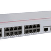 Switch Huawei eKit 24 puertos 10/100/1000Base-T 4 Puertos 10 GE SFP+ capacidad de conmutación de 128 Gbit/s 
