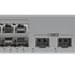 Switch Huawei eKit 24 puertos 10/100/1000Base-T 2 Puertos 1GE SFP  - Miniatura 2