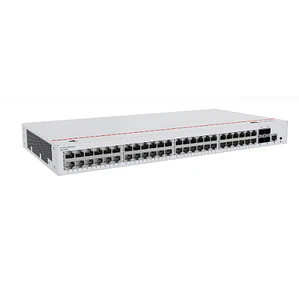 Switch 48 Puertos Huawei eKit S220-48T4S Layer 2 Gestionado SFP