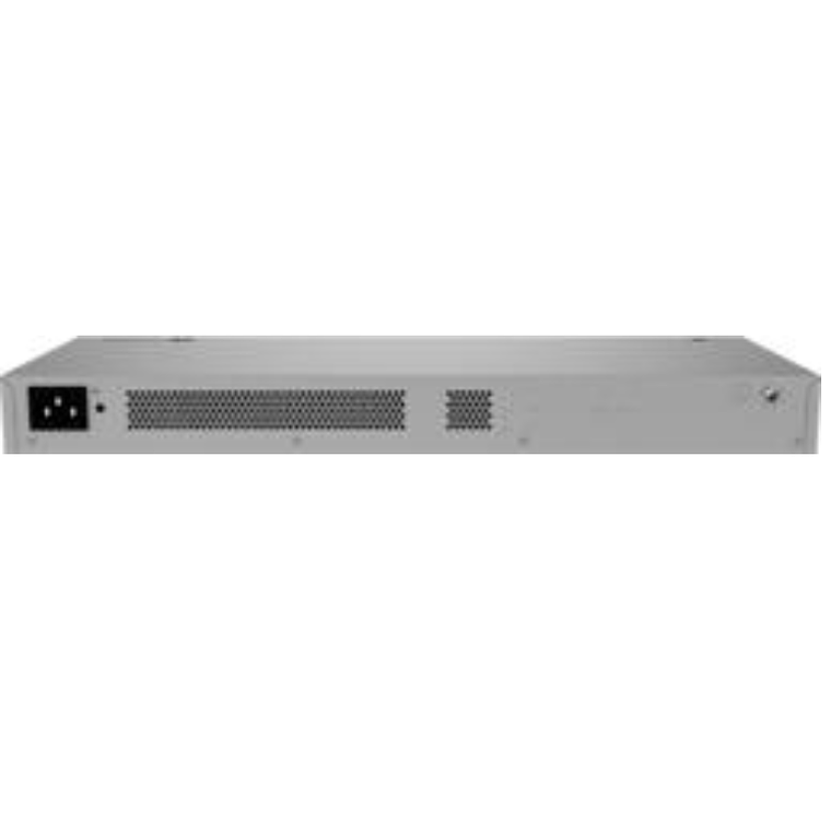 Switch Huawei eKit 24 puertos 10/100/1000Base-T 4 Puertos 2.5GE SFP  2