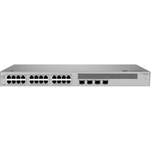 Switch 24 Puertos Huawei eKit S220S-24T4J Layer 2 Gestionado