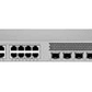 Switch Huawei eKit 24 puertos 10/100/1000Base-T 4 Puertos 2.5GE SFP  - Miniatura 3