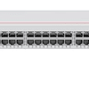 Switch Huawei eKit 48 puertos 10/100/1000Base-T 4 Puertos 10 GE SFP+ 