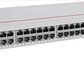 Switch Huawei eKit 48 puertos 10/100/1000Base-T 4 Puertos 10 GE SFP+  - Miniatura 2