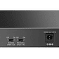 Switch Gigabit de sobremesa de 5 puertos con 4 puertos PoE+, TP-Link - Miniatura 2