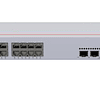 Switch 24 Puertos Huawei S220-24P4X (24*10/100/1000BASE-T ports(400W PoE+), 4*10GE SFP+ ports)