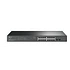 Switch 18 Puertos TP-Link TL-SG2218P Gigabit Smart PoE+ Omada SDN