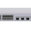 Switch Huawei eKit 24 puertos 10/100/1000Base-T 4 Puertos 10 GE SFP+ 