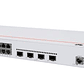 Switch Huawei eKit 24 puertos 10/100/1000Base-T 4 Puertos 10 GE SFP+  - Miniatura 4